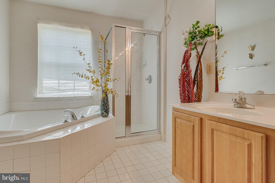 SYLVAN HEIGHTS - Residential