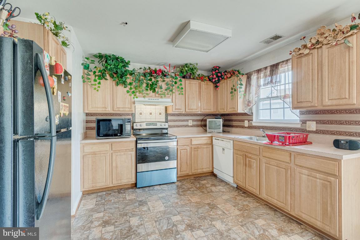 SYLVAN HEIGHTS - Residential