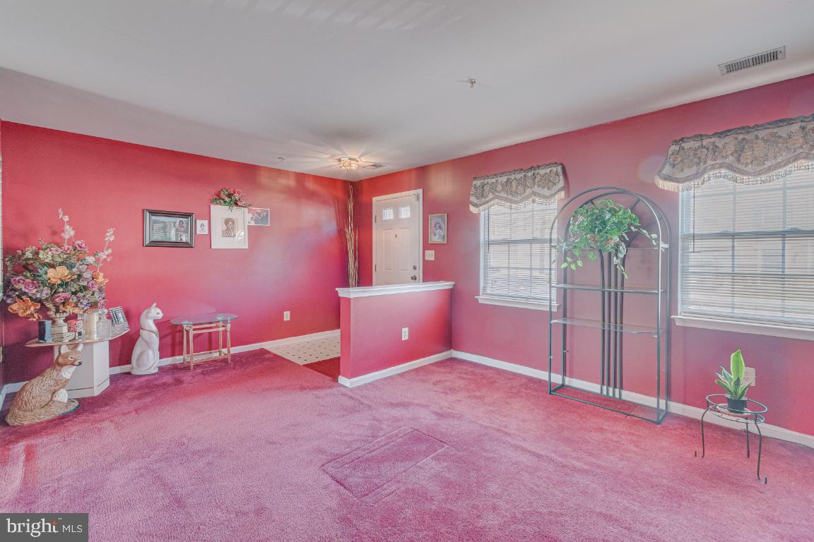 SYLVAN HEIGHTS - Residential