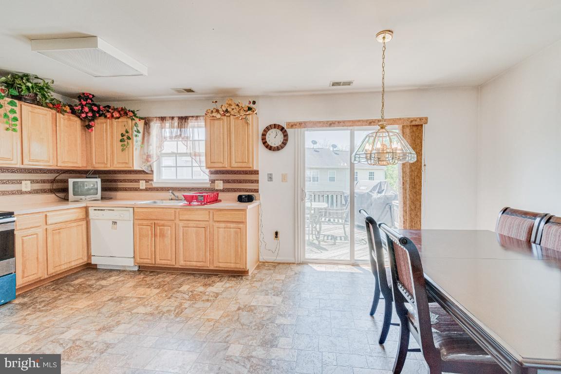 SYLVAN HEIGHTS - Residential