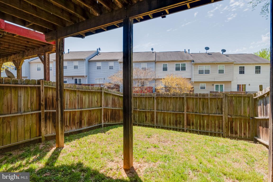 SYLVAN HEIGHTS - Residential