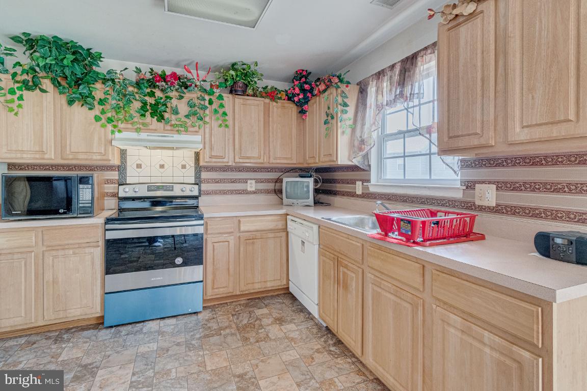 SYLVAN HEIGHTS - Residential