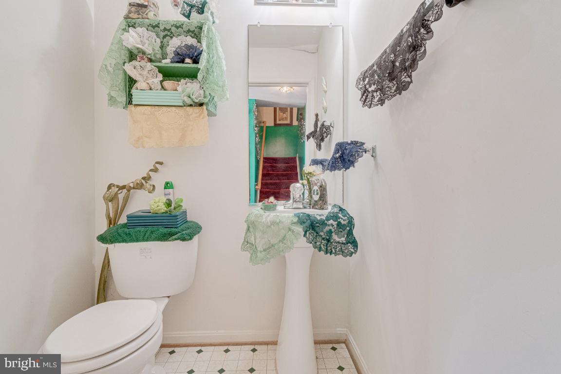 SYLVAN HEIGHTS - Residential