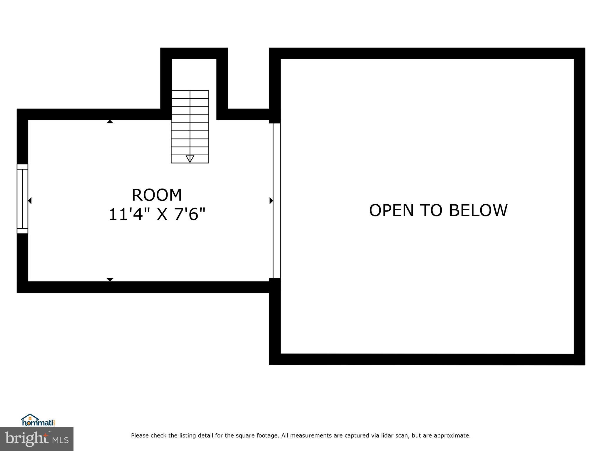 BREEZY POINT - Residential