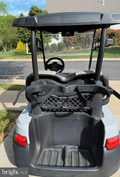 RIDGEWAY BELL - Residential