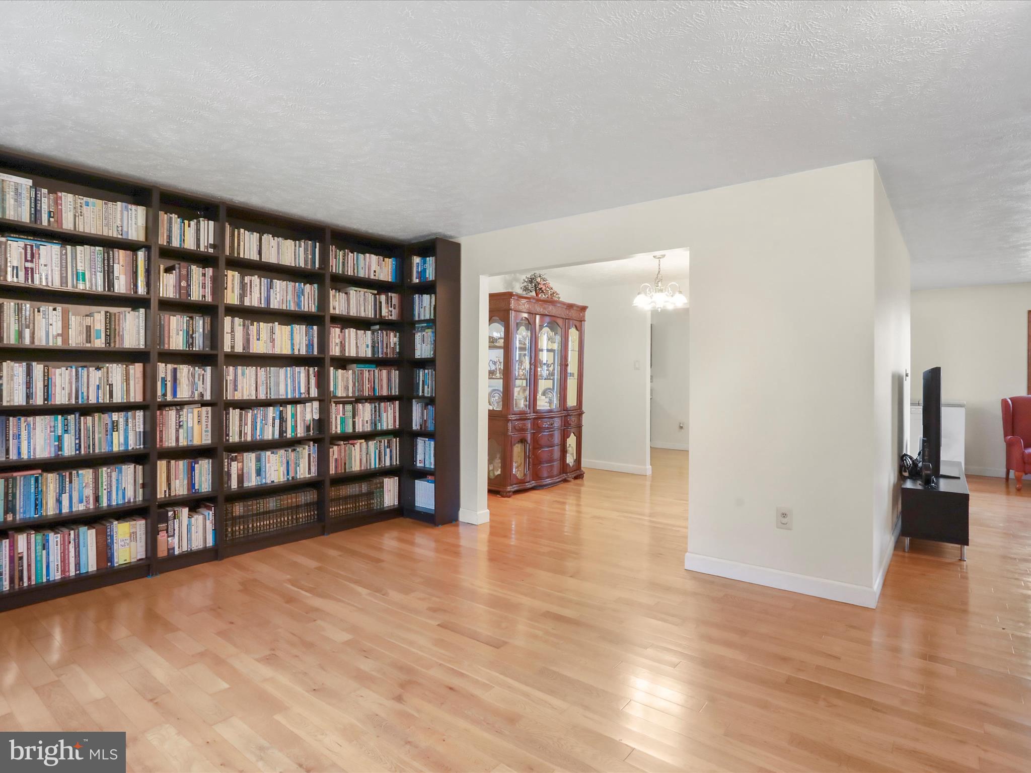 RIDGEWAY BELL - Residential