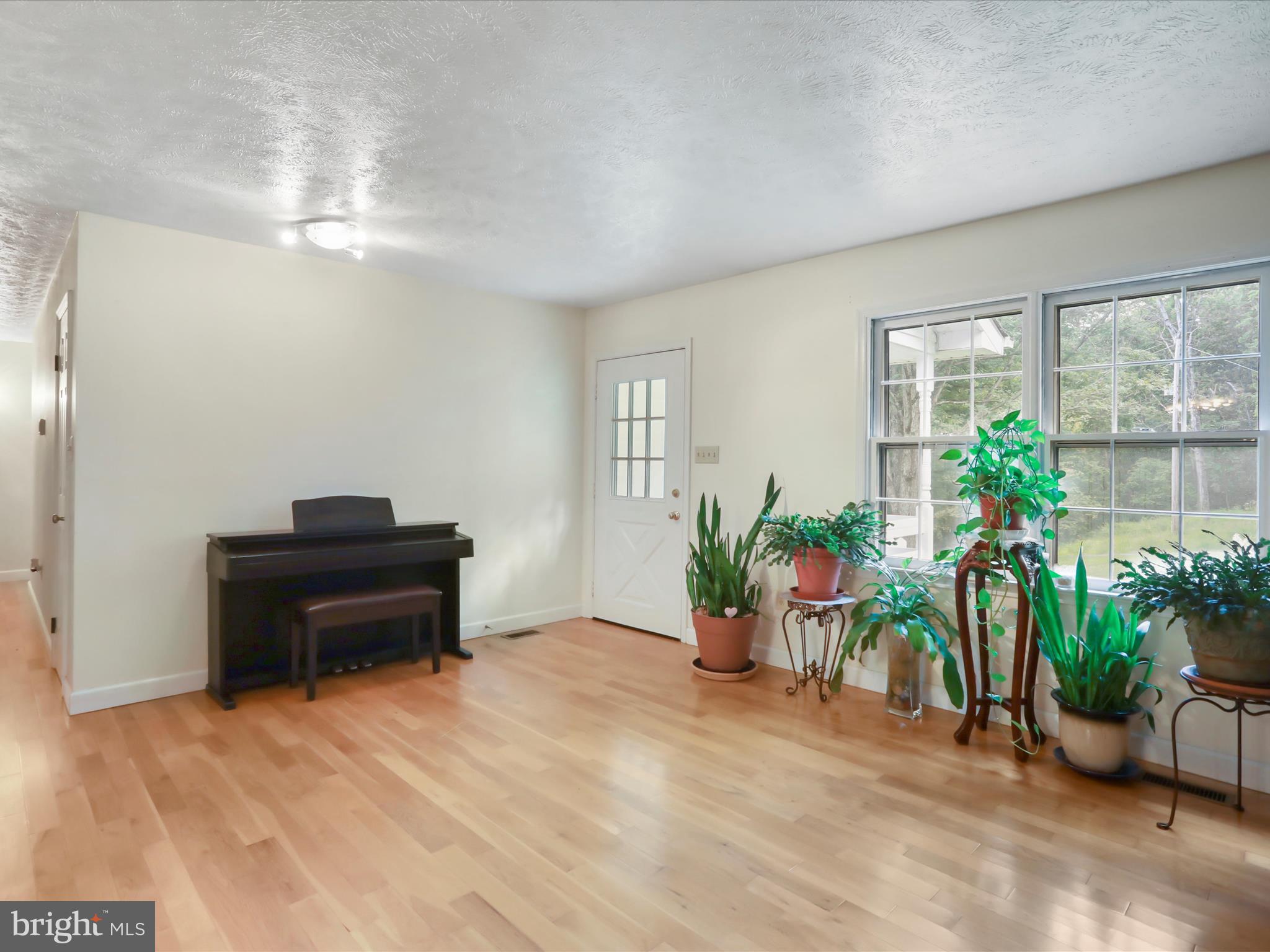 RIDGEWAY BELL - Residential