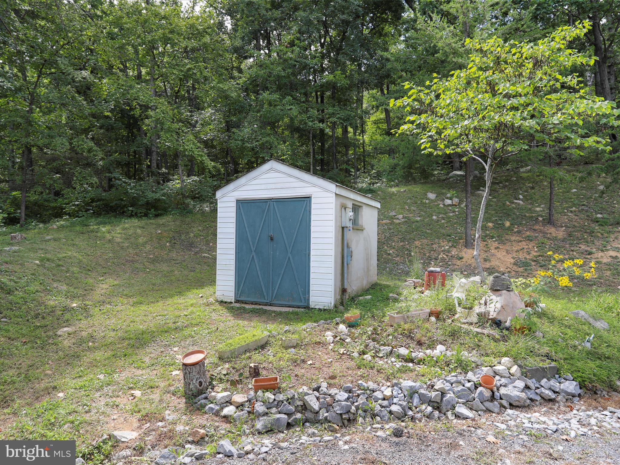 RIDGEWAY BELL - Residential