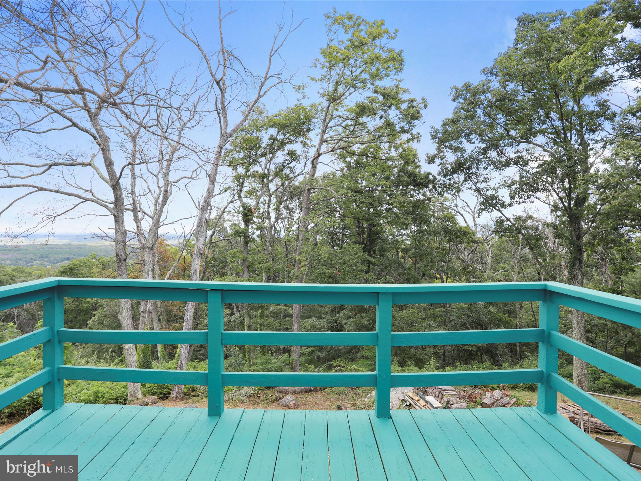 RIDGEWAY BELL - Residential