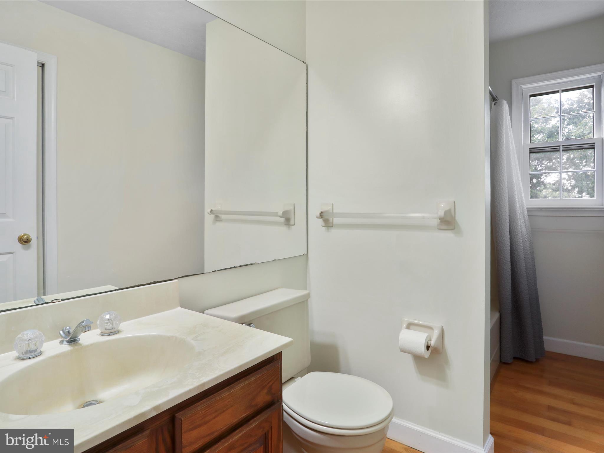 RIDGEWAY BELL - Residential