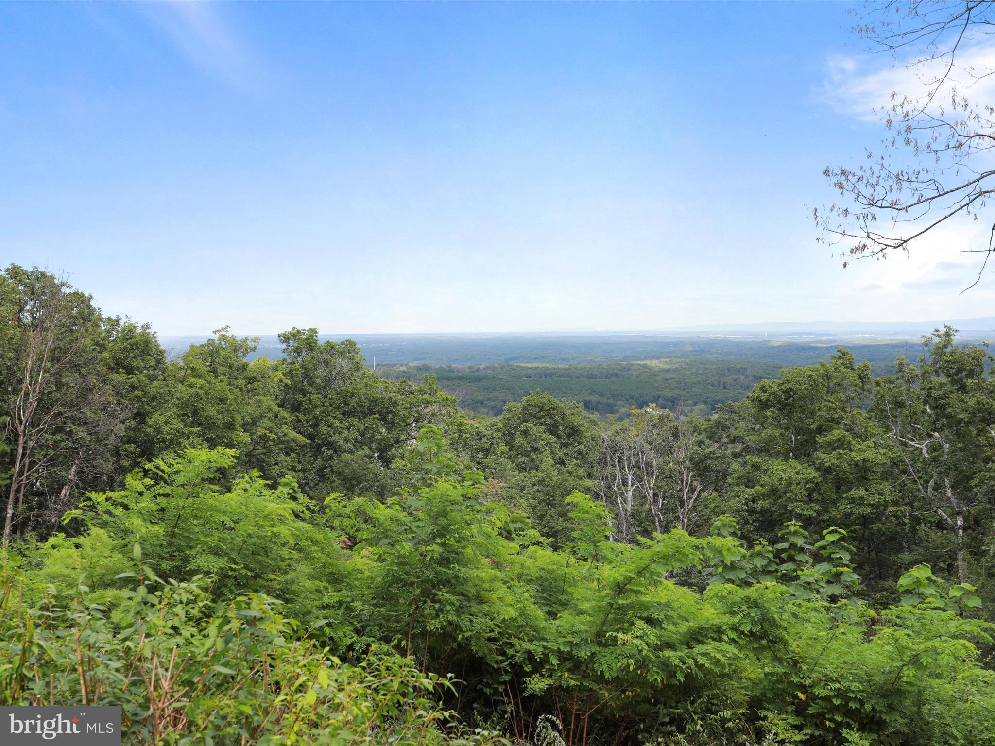 RIDGEWAY BELL - Residential