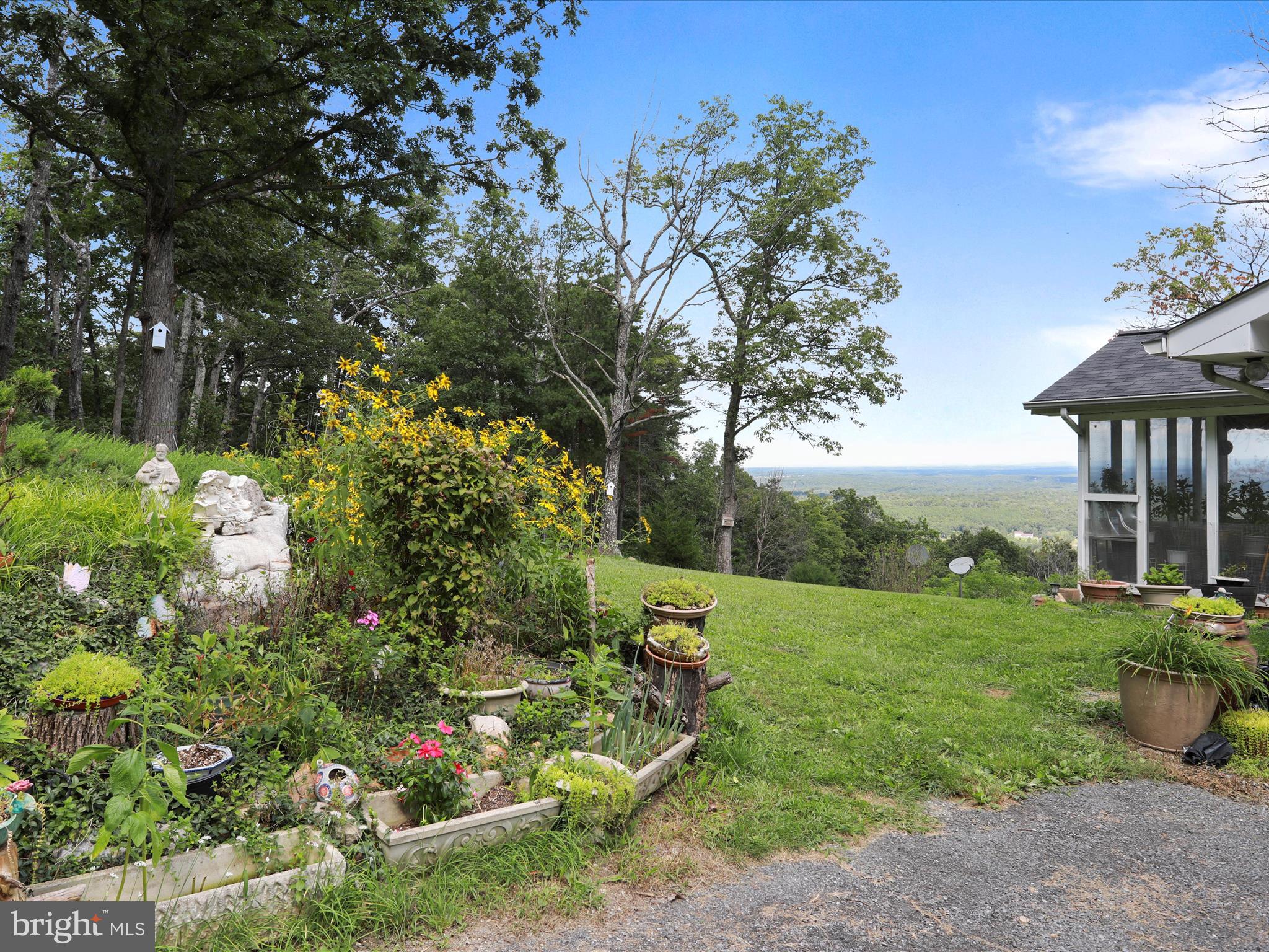 RIDGEWAY BELL - Residential