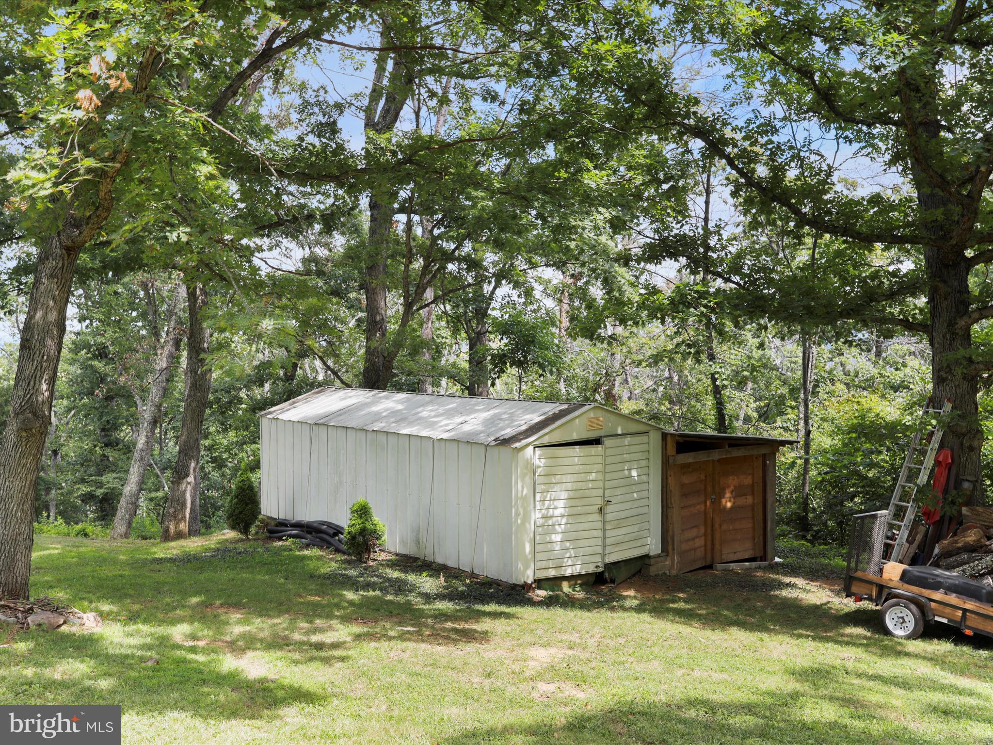 RIDGEWAY BELL - Residential