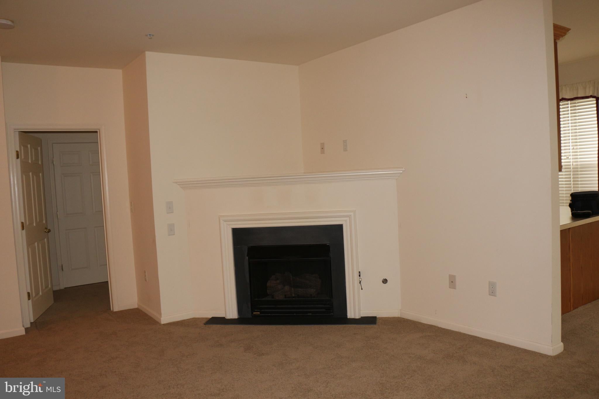 75 KYLE WAY