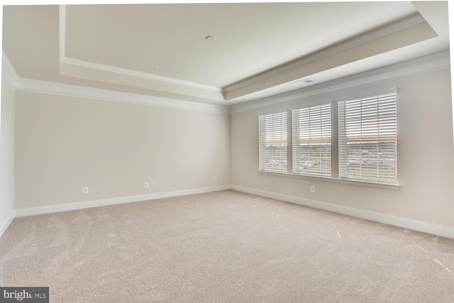 HAMILTON RESERVE - Residential