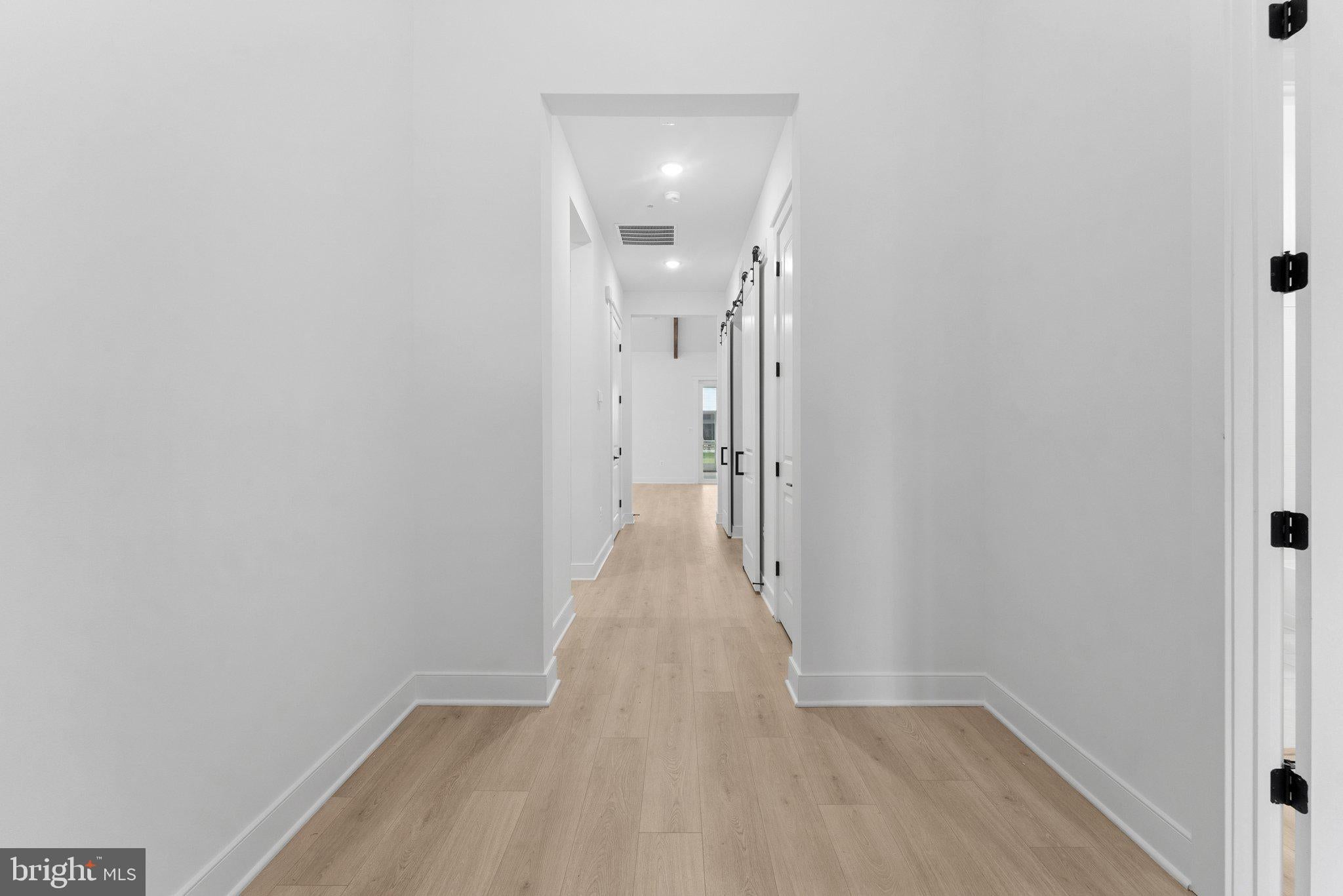 536 WARBLER WAY