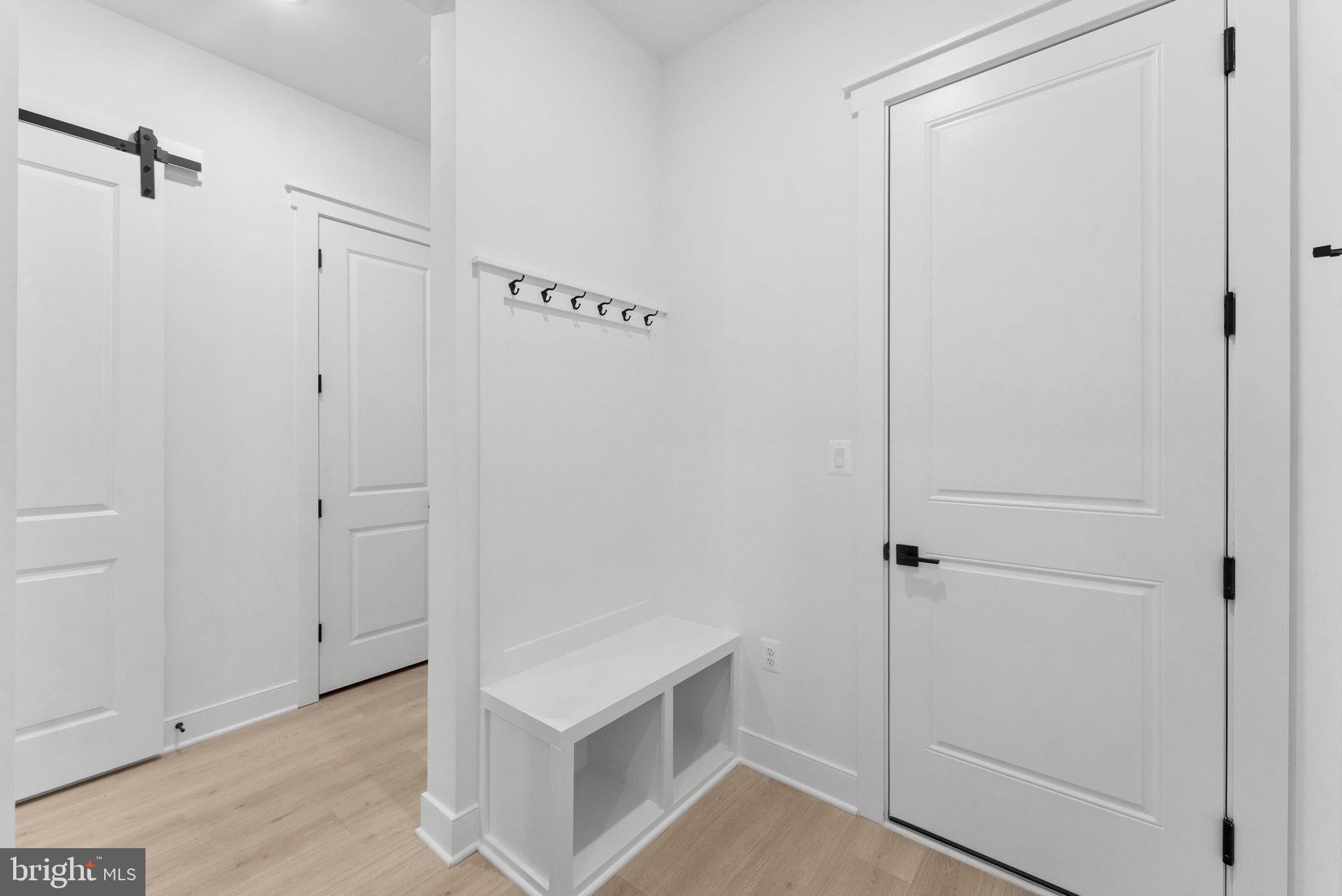 536 WARBLER WAY