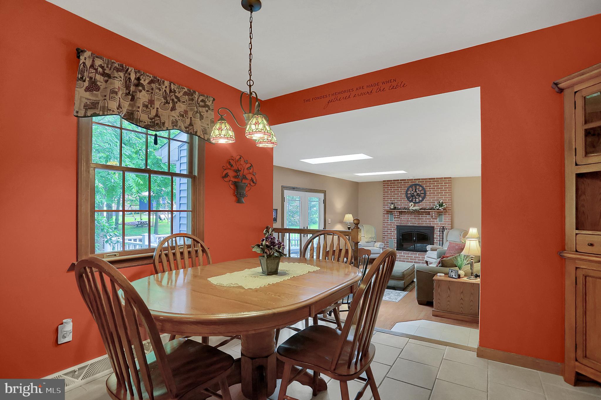 SUNRISE TERRACE - Residential