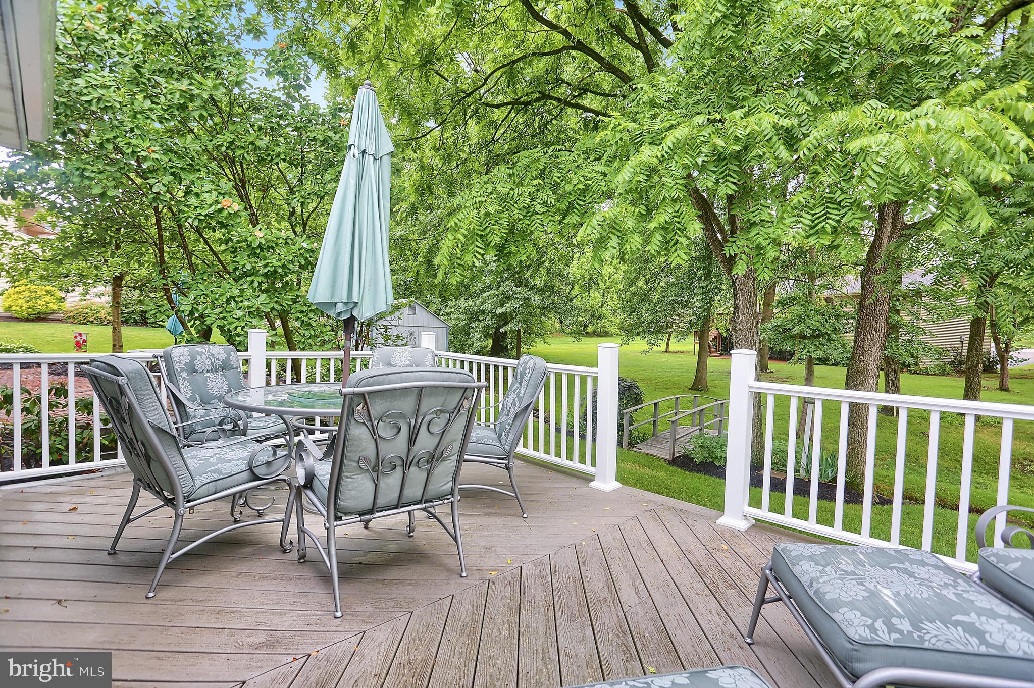 SUNRISE TERRACE - Residential