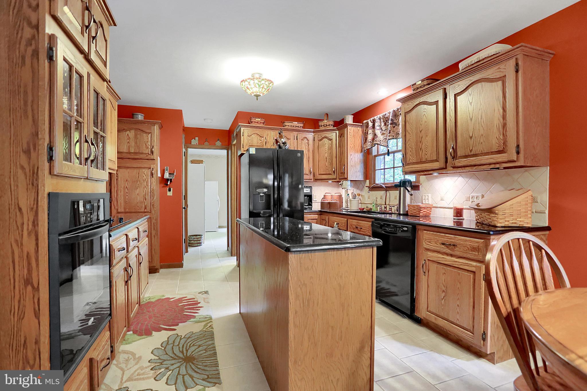 SUNRISE TERRACE - Residential