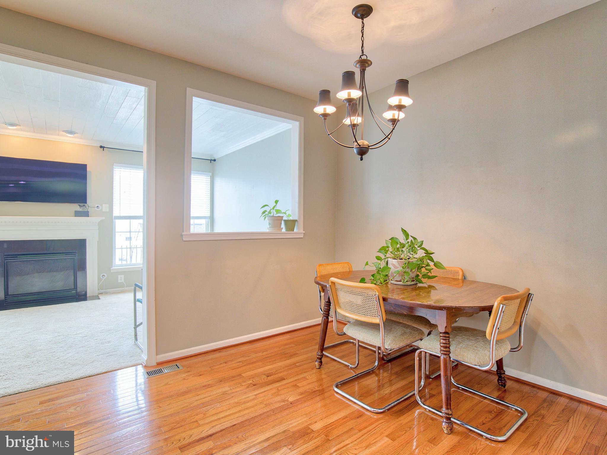 HUNTFIELD - Residential