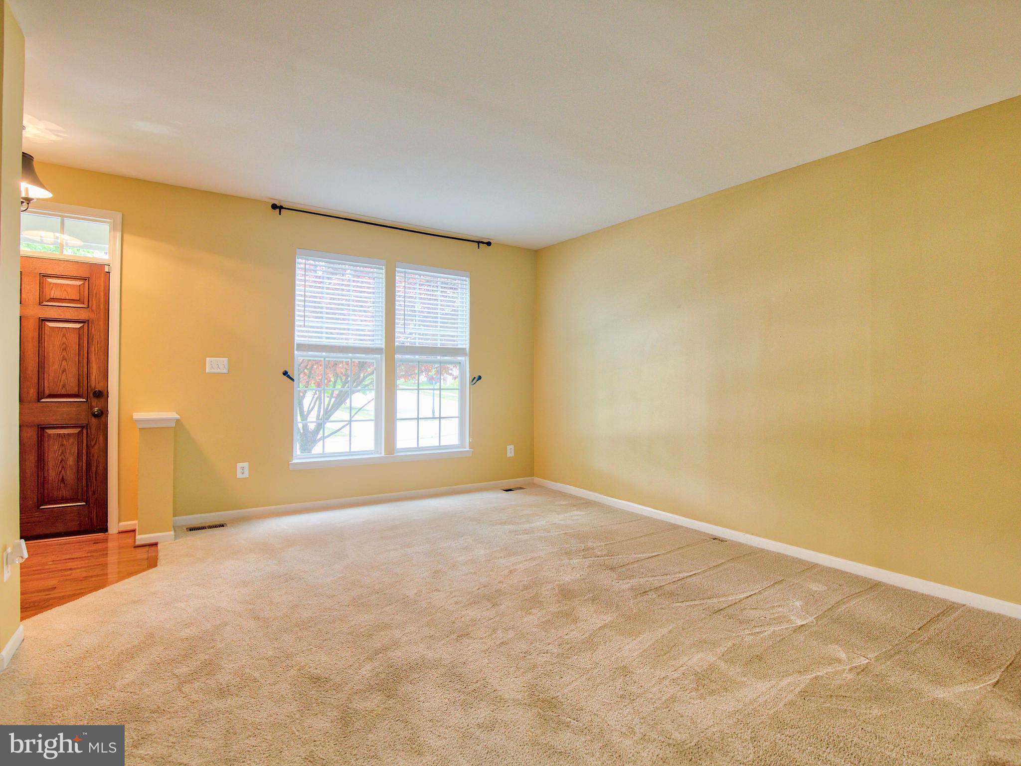 HUNTFIELD - Residential