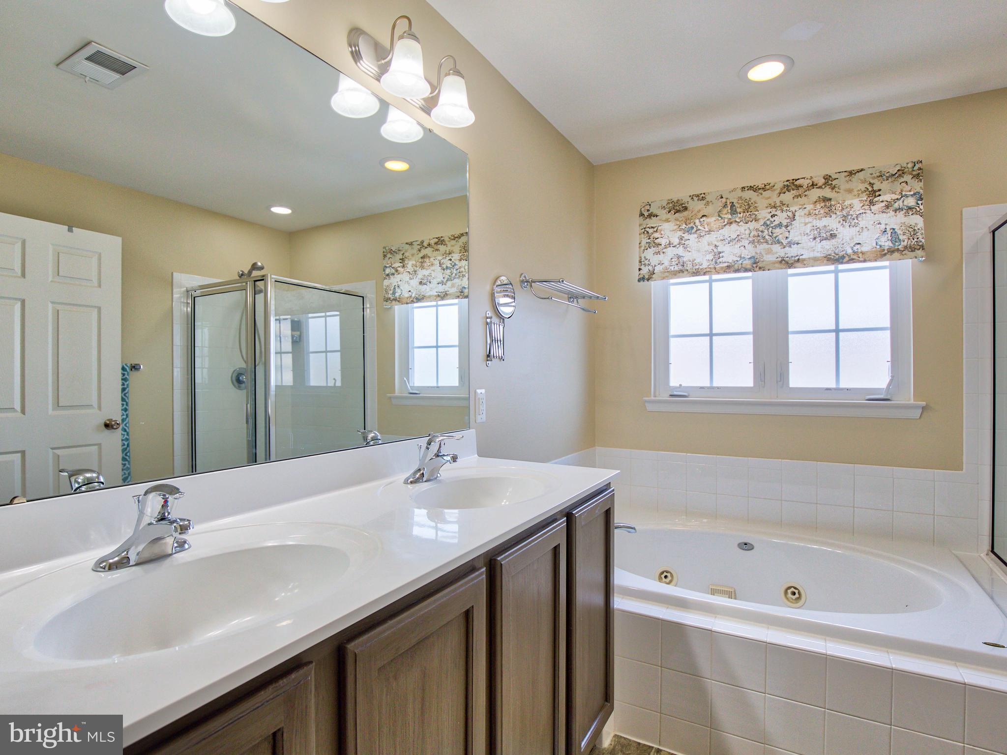 HUNTFIELD - Residential