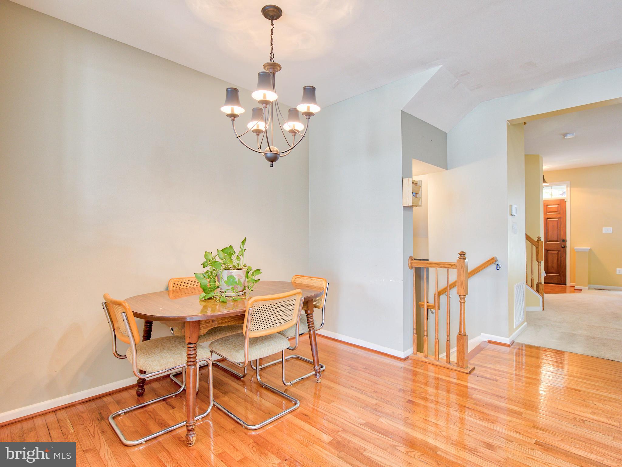 HUNTFIELD - Residential