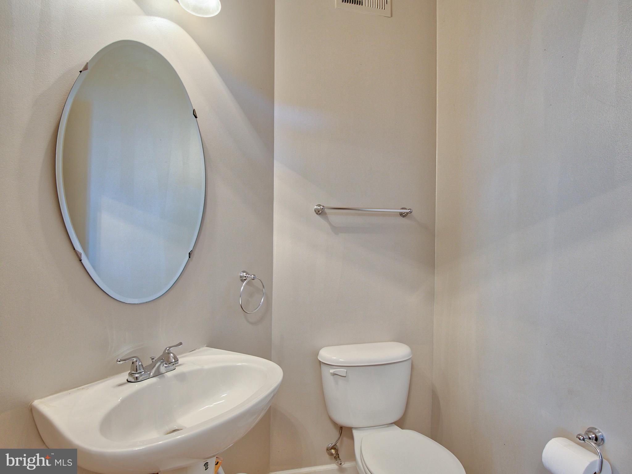 HUNTFIELD - Residential