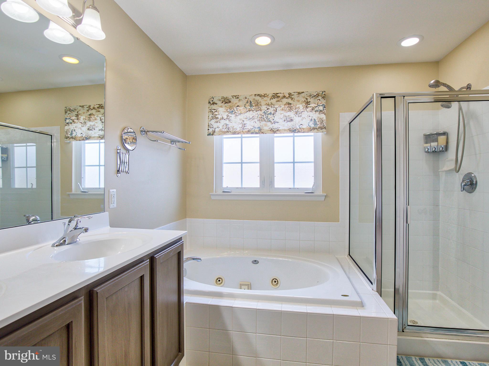 HUNTFIELD - Residential