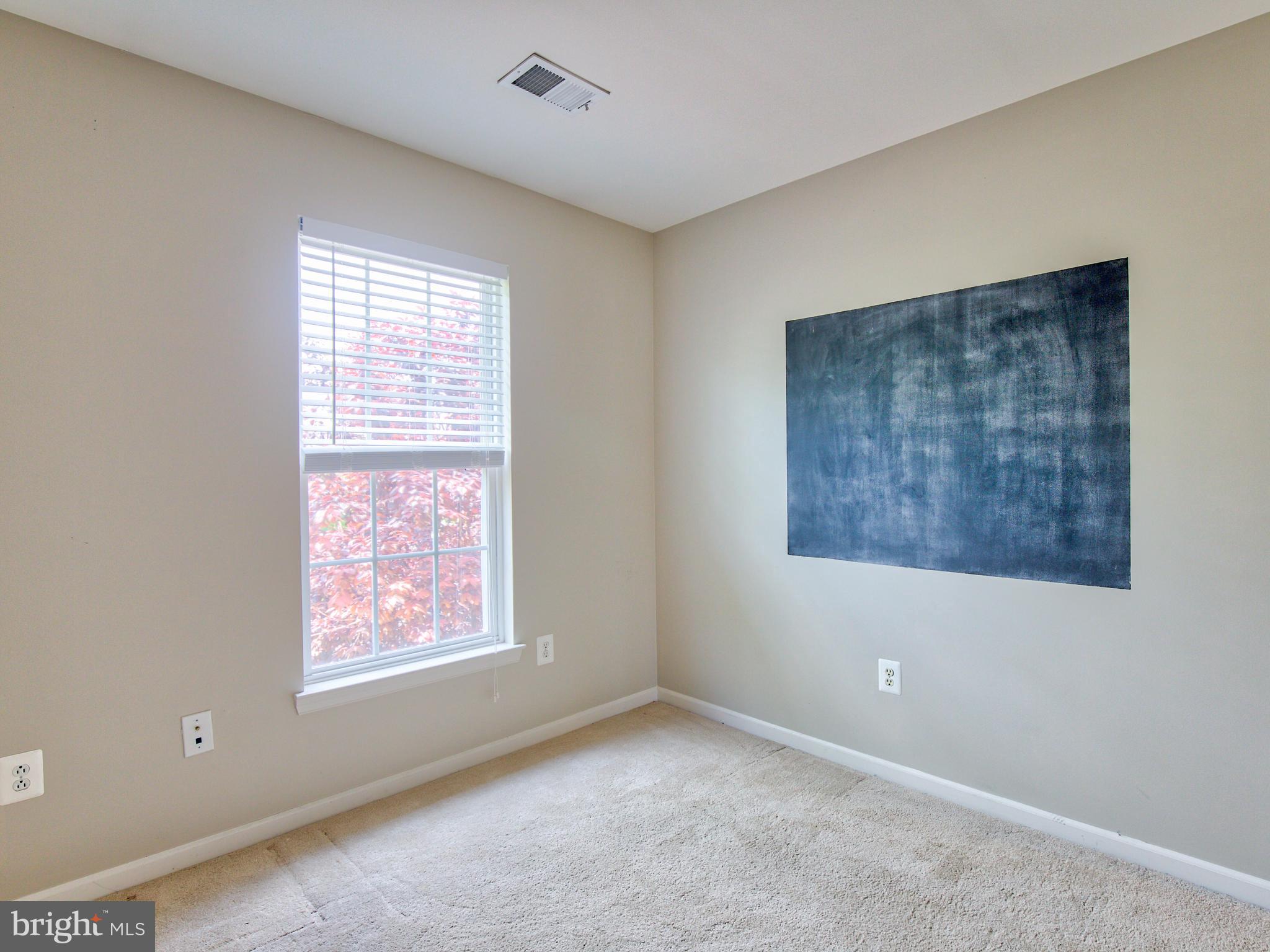 HUNTFIELD - Residential