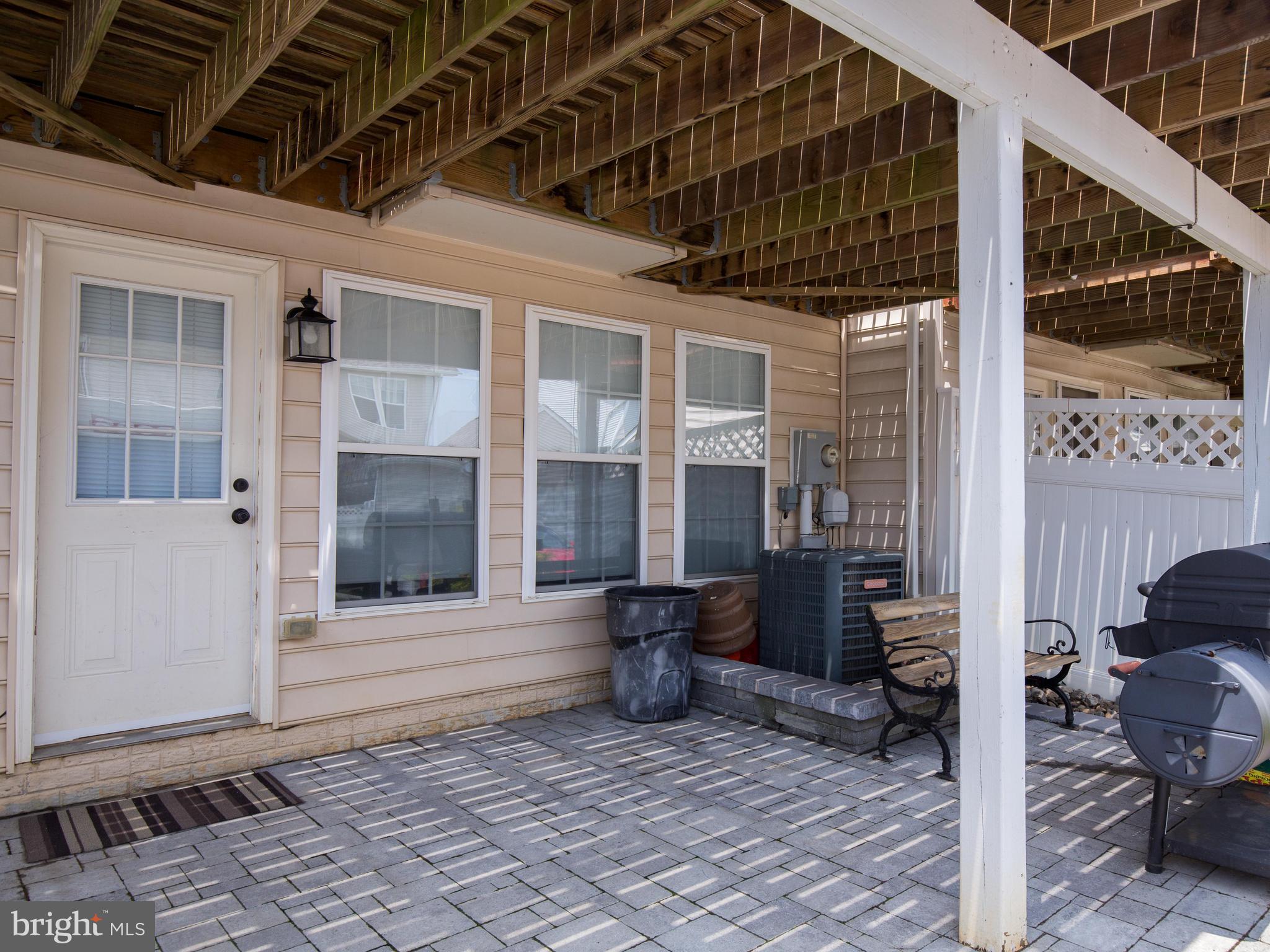 HUNTFIELD - Residential