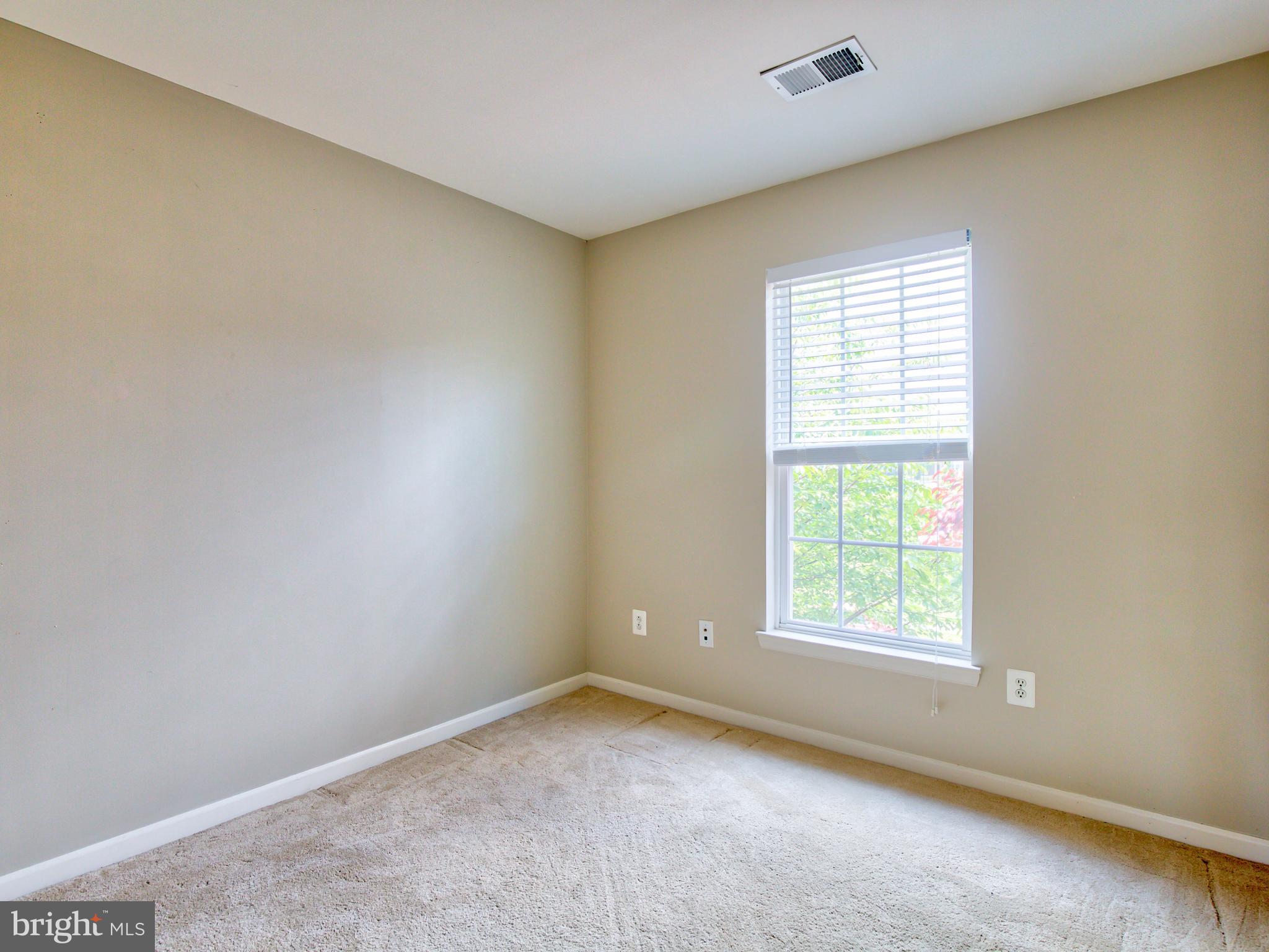 HUNTFIELD - Residential