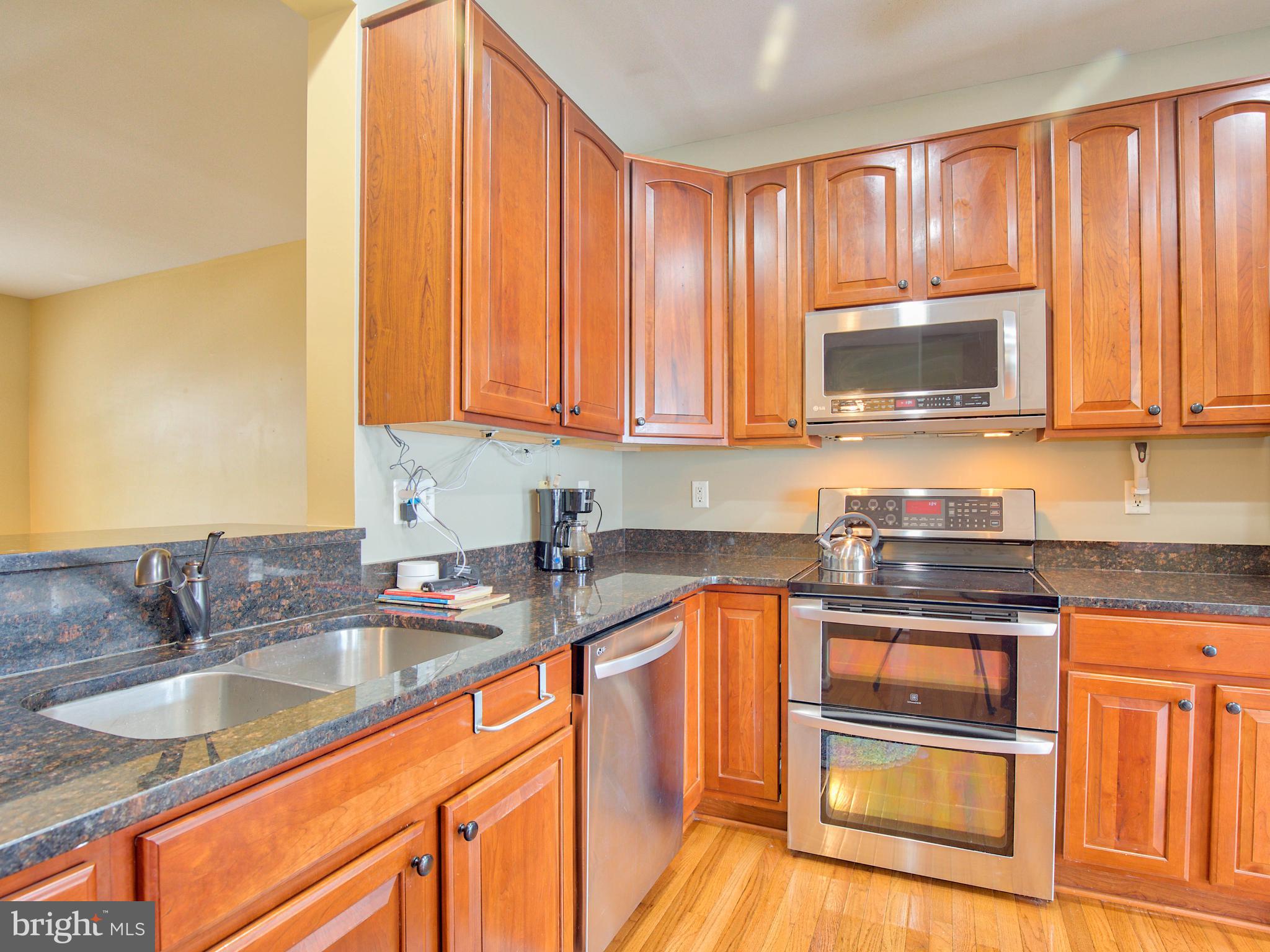 HUNTFIELD - Residential