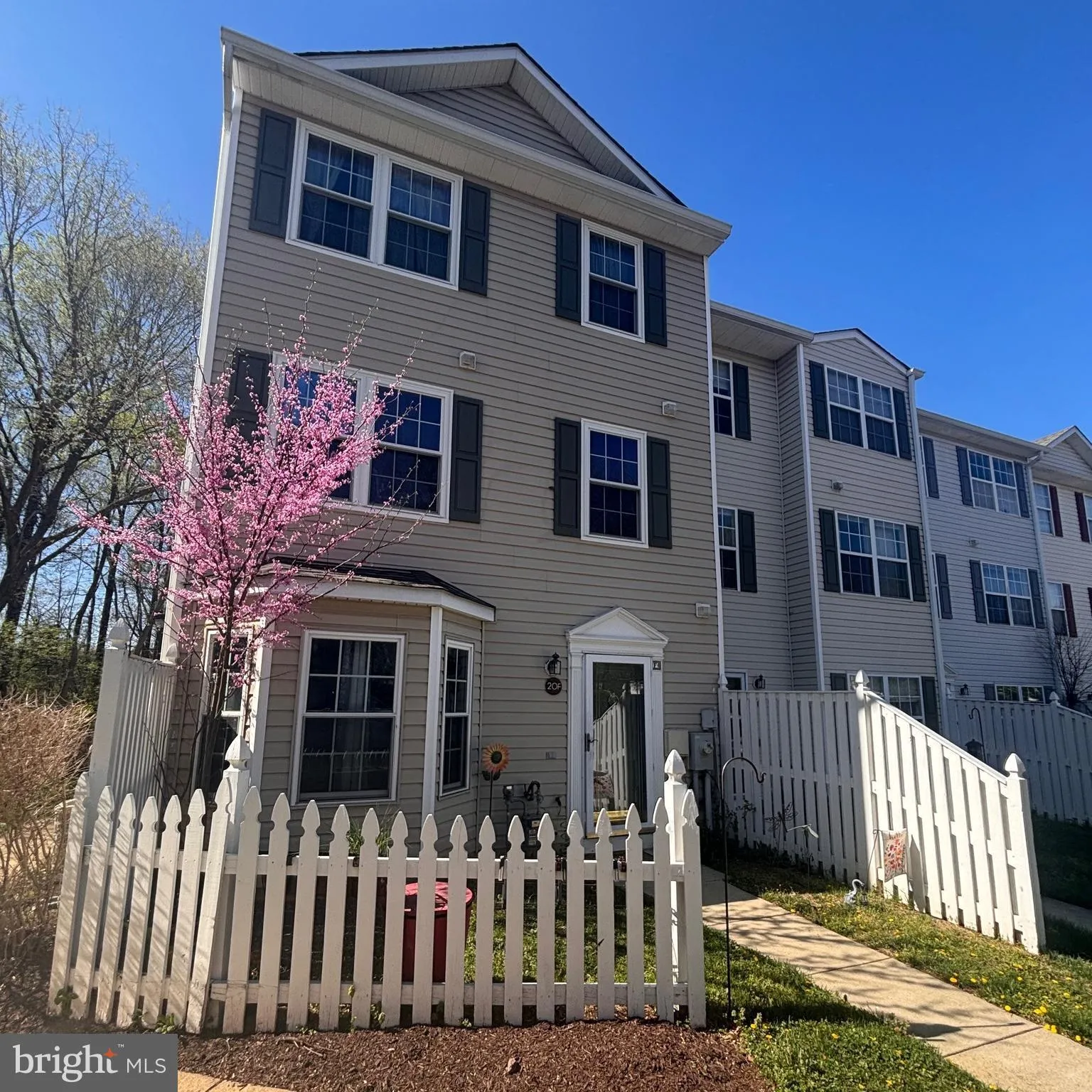 Additional image 50 of 20 F Ironstone Ct Unit 20 F, Annapolis, MD 21403