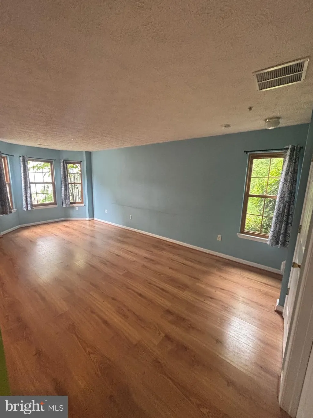 Additional image 8 of 20 F Ironstone Ct Unit 20 F, Annapolis, MD 21403