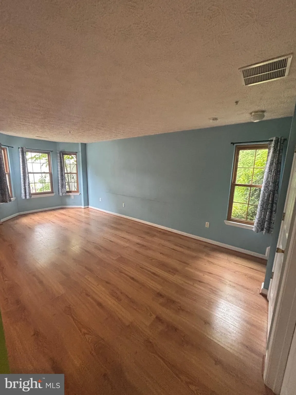 Additional image 57 of 20 F Ironstone Ct Unit 20 F, Annapolis, MD 21403