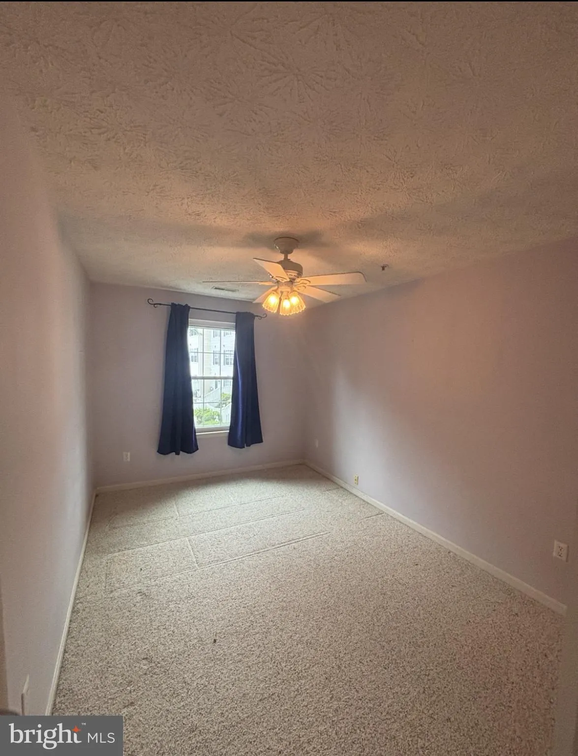 Additional image 84 of 20 F Ironstone Ct Unit 20 F, Annapolis, MD 21403