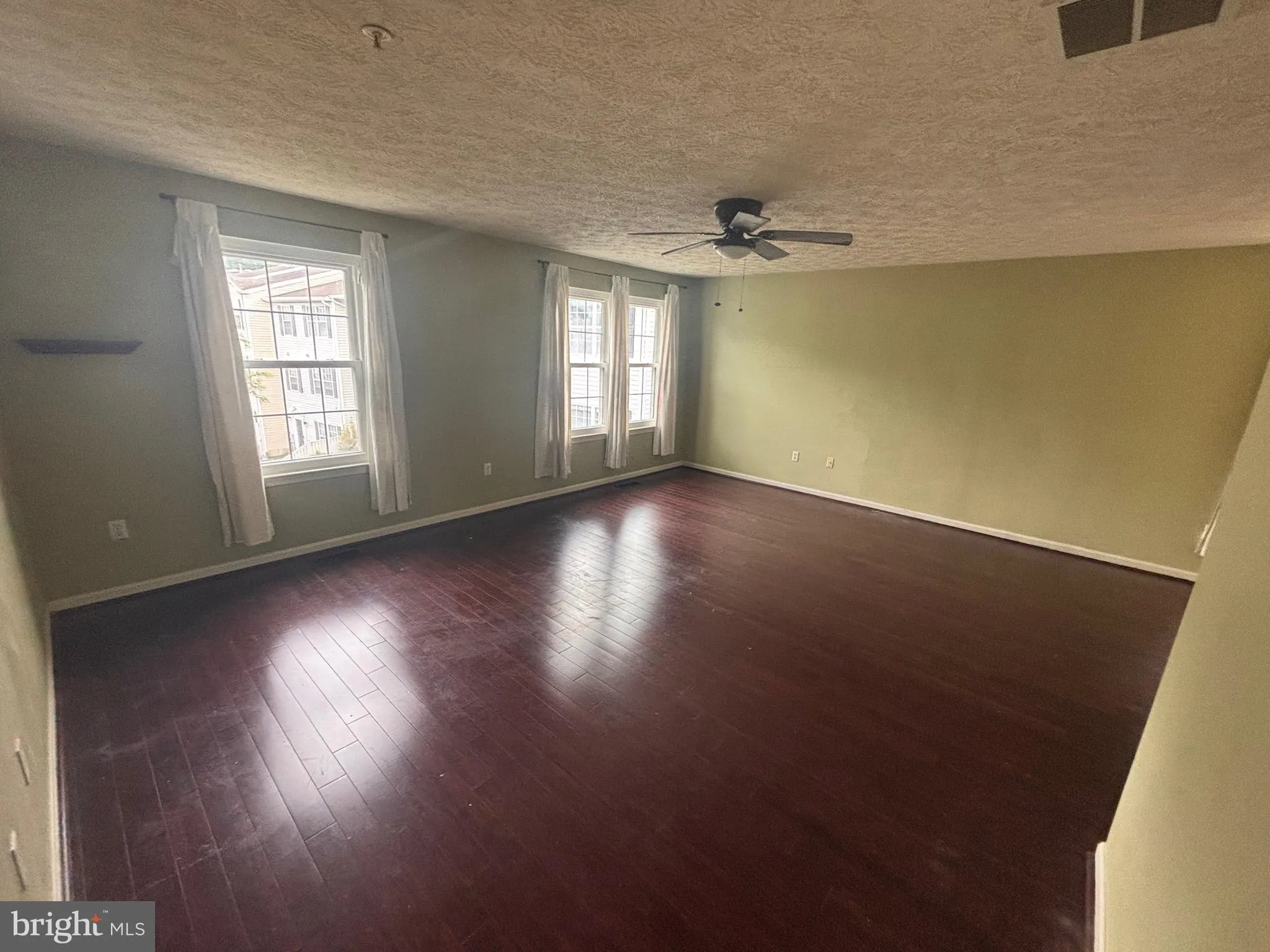 Additional image 91 of 20 F Ironstone Ct Unit 20 F, Annapolis, MD 21403