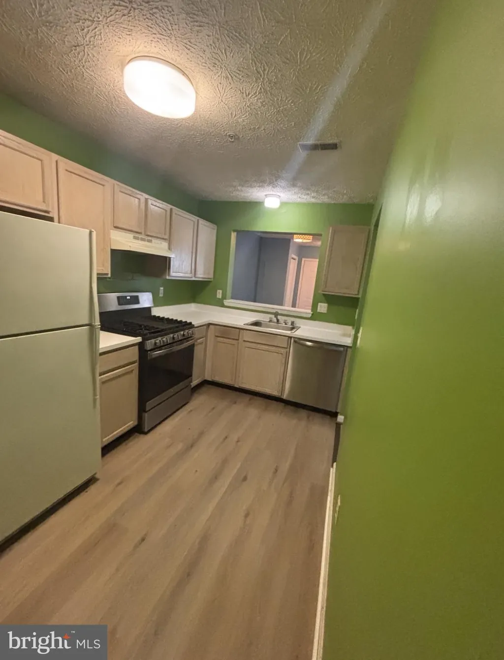 Additional image 17 of 20 F Ironstone Ct Unit 20 F, Annapolis, MD 21403