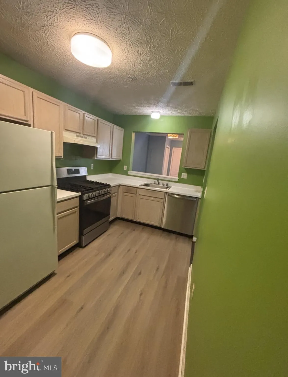 Additional image 66 of 20 F Ironstone Ct Unit 20 F, Annapolis, MD 21403