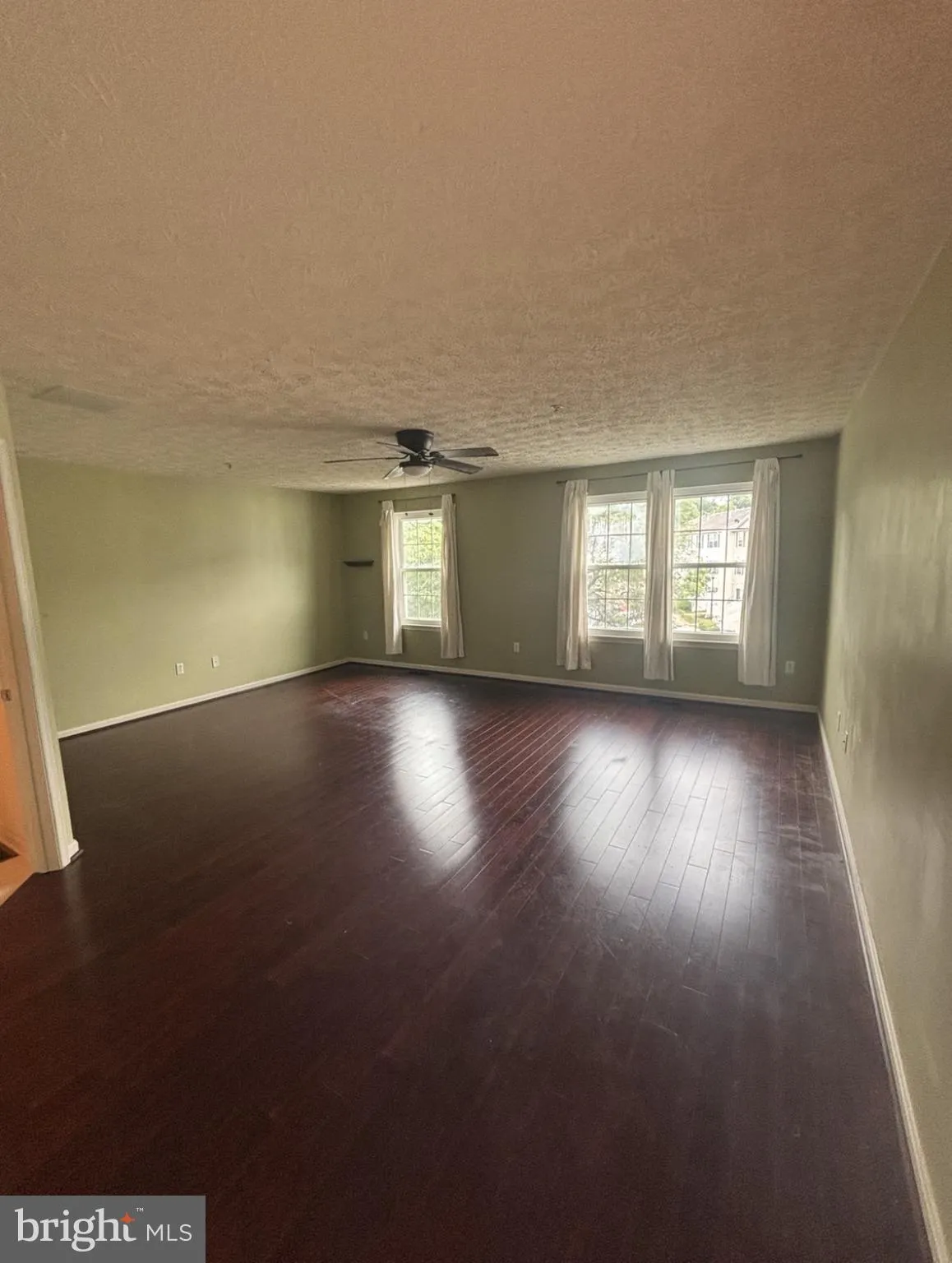 Additional image 90 of 20 F Ironstone Ct Unit 20 F, Annapolis, MD 21403