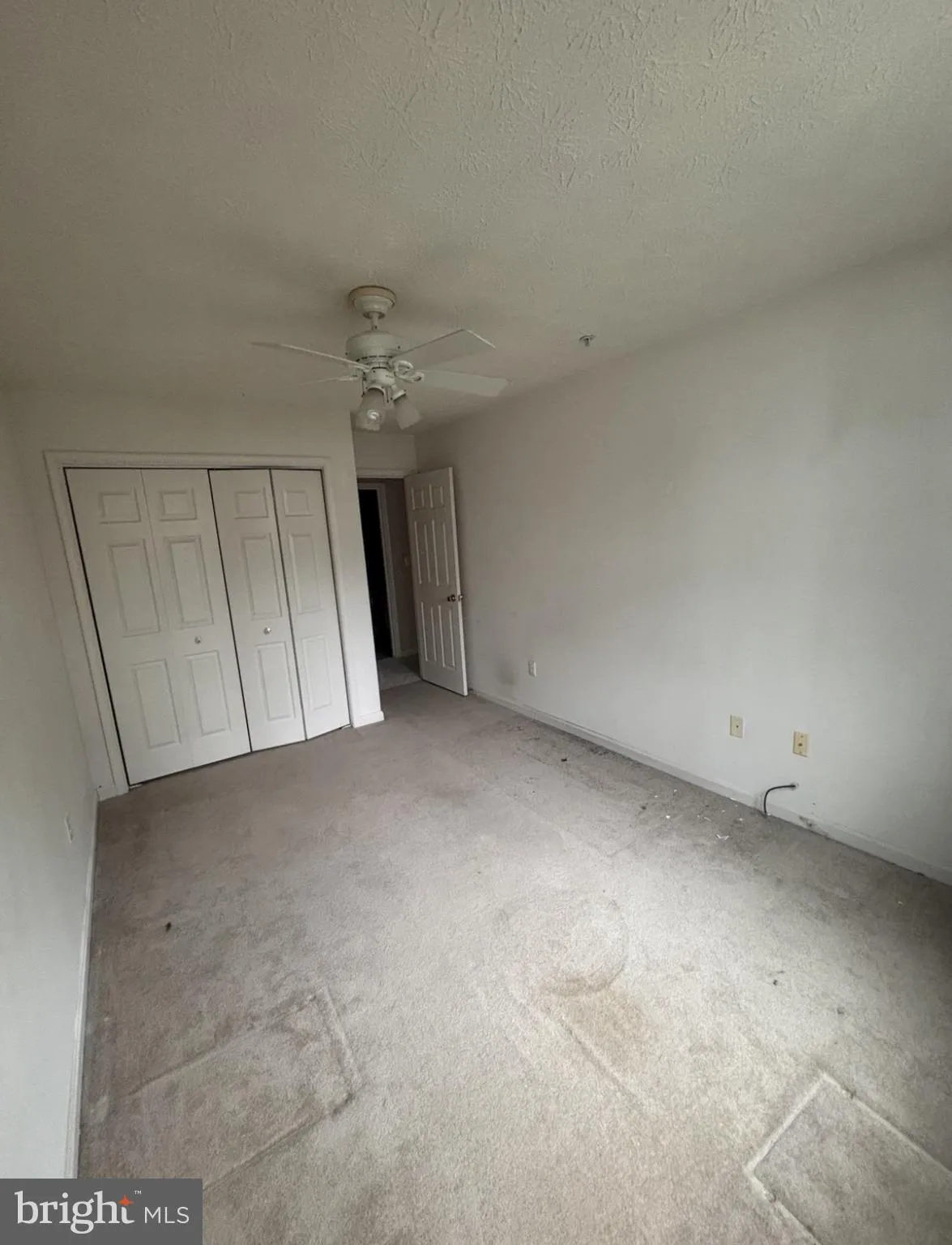 Additional image 77 of 20 F Ironstone Ct Unit 20 F, Annapolis, MD 21403
