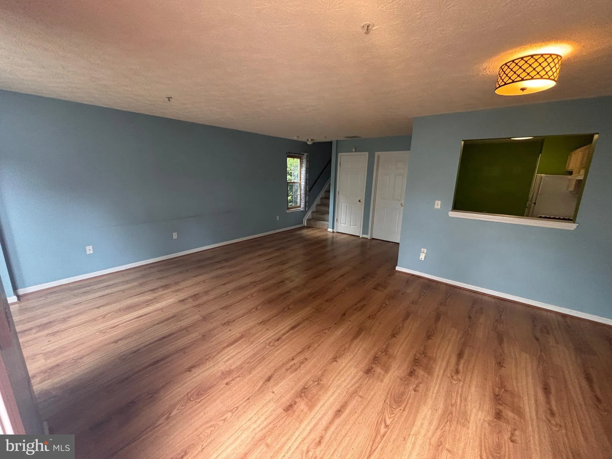 Additional image 60 of 20 F Ironstone Ct Unit 20 F, Annapolis, MD 21403