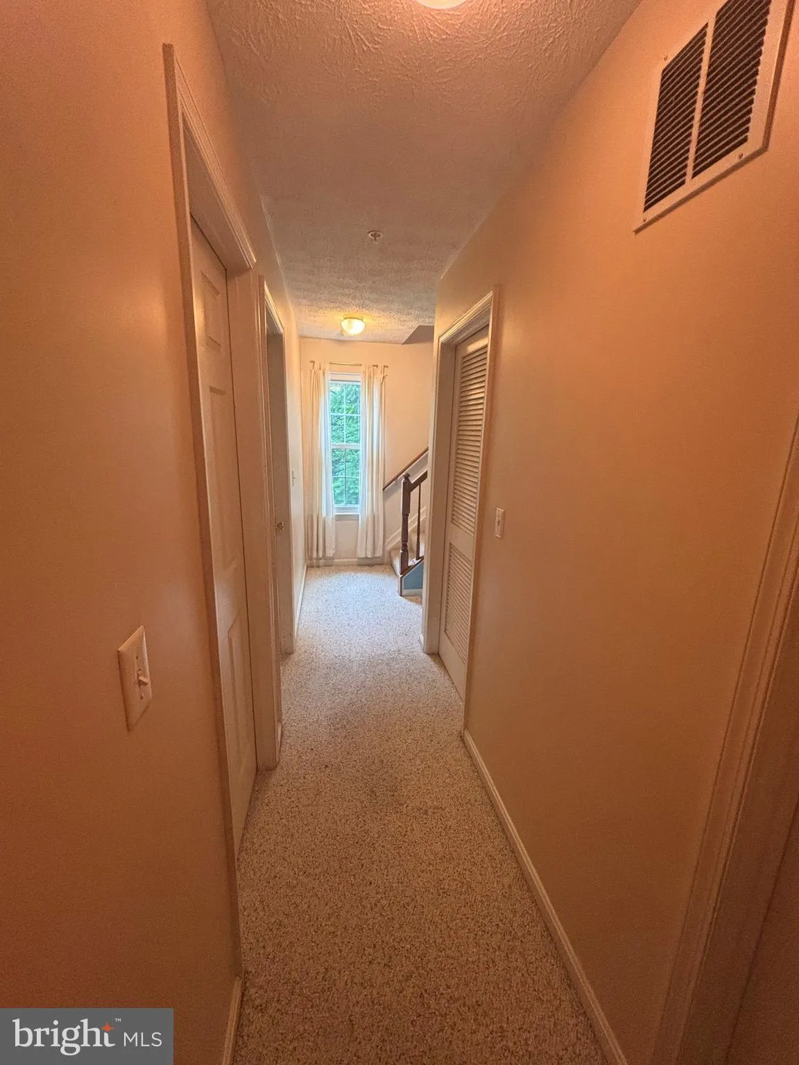 Additional image 75 of 20 F Ironstone Ct Unit 20 F, Annapolis, MD 21403