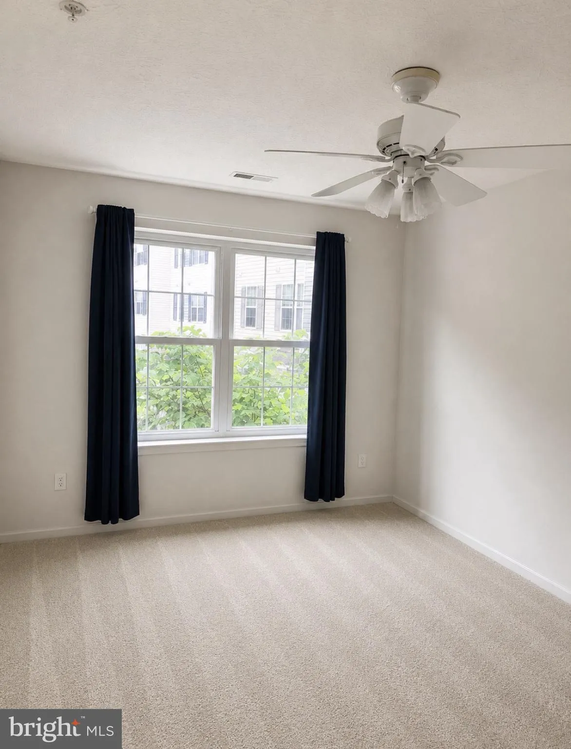 Additional image 79 of 20 F Ironstone Ct Unit 20 F, Annapolis, MD 21403