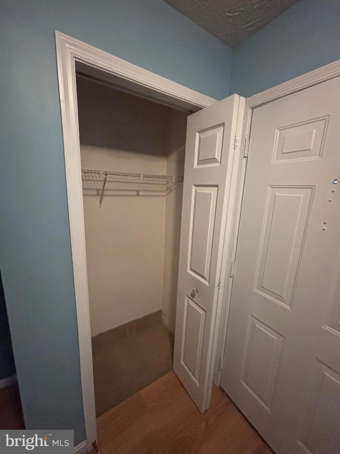 Additional image 56 of 20 F Ironstone Ct Unit 20 F, Annapolis, MD 21403