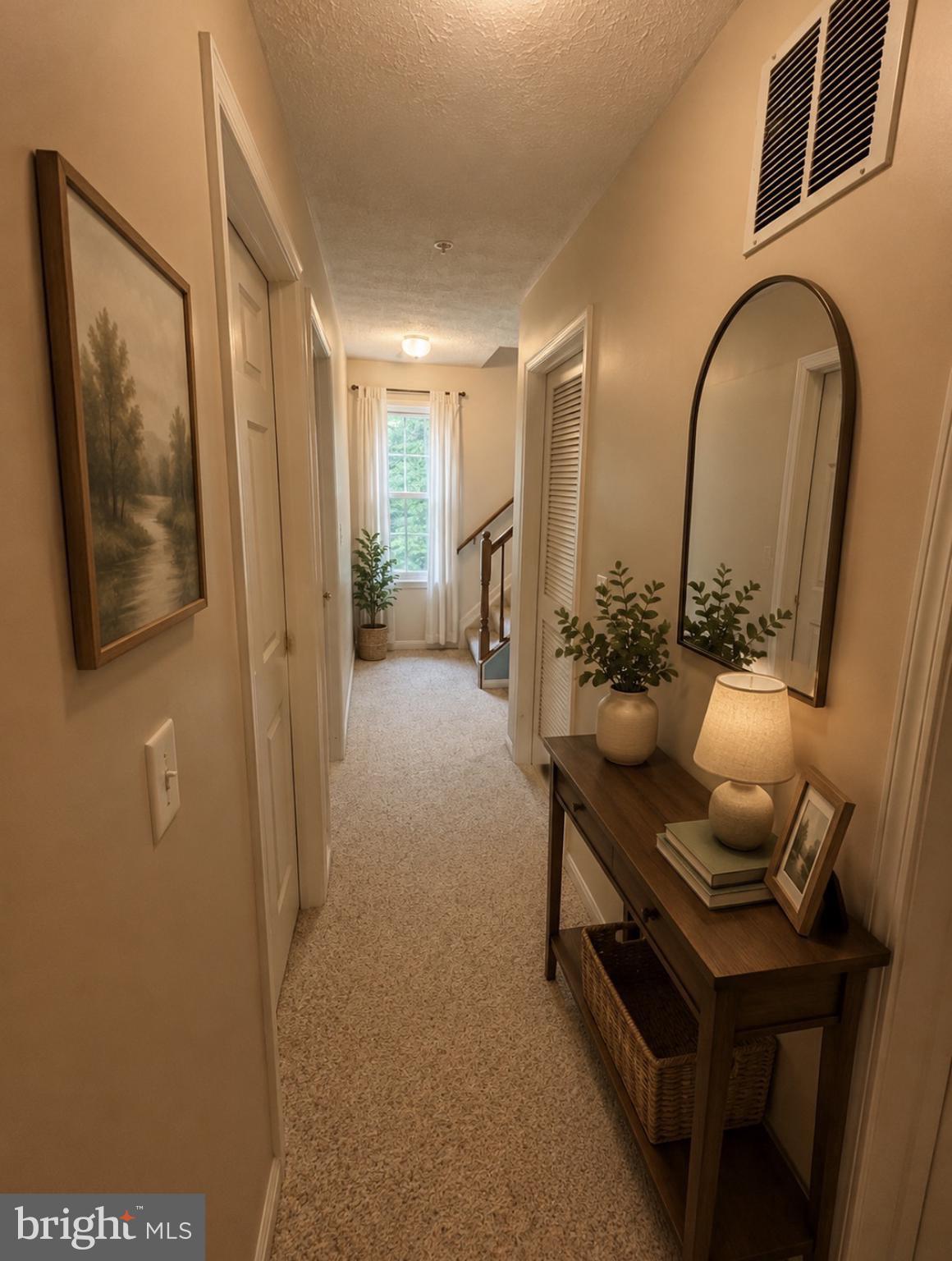 ANNAPOLIS OVERLOOK - Residential