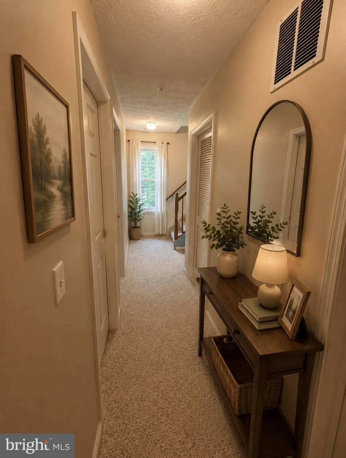 Additional image 76 of 20 F Ironstone Ct Unit 20 F, Annapolis, MD 21403