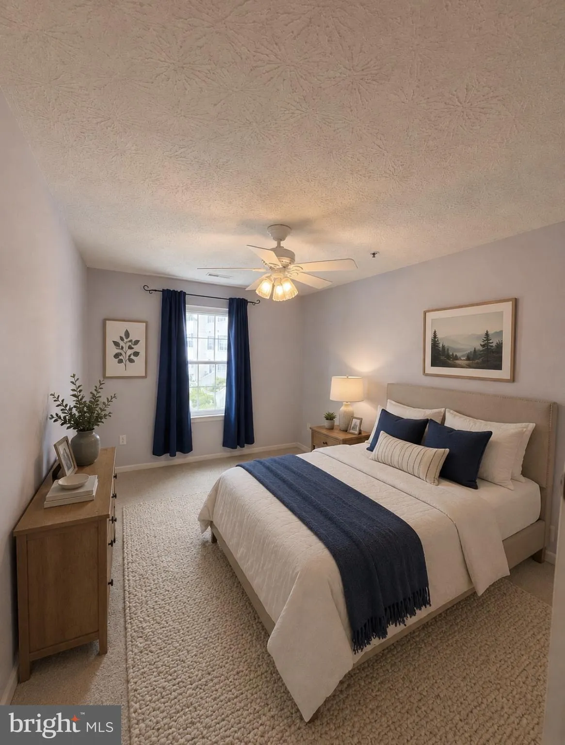 Additional image 86 of 20 F Ironstone Ct Unit 20 F, Annapolis, MD 21403